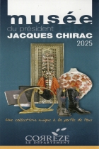 6 avril 2025 - Sortie dcrassage